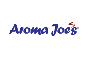Aroma_Joes_website