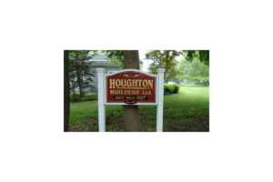 Houghton_Builders_website