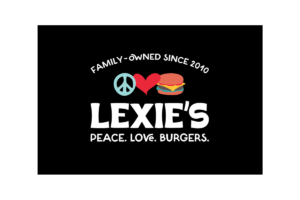 Lexies_website