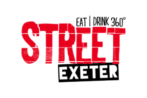 Street_website