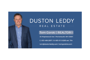 Tom_Gorski_website