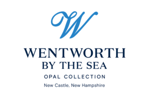 Wentworth_website