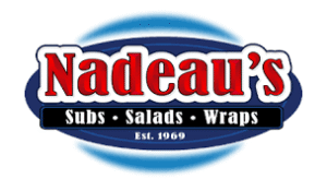 GOLD SPONSOR
